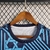 Camisa Dinamarca Treino Versão Torcedor Masculino 23/24 - Sports ERA - Mais que uma Camisa!