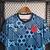 Camisa Dinamarca Treino Versão Torcedor Masculino 23/24 na internet