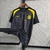 Camisa Borussia Dortmund Treino Versão Torcedor Masculino 23/24 - Camisa de treino Borussia Dortmund para torcedores - Camisa oficial Borussia Dortmund 2023/2024 - Produto oficial Borussia Dortmund para fãs - Camisa masculina Borussia Dortmund para treino