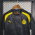 Camisa Borussia Dortmund Treino Versão Torcedor Masculino 23/24 - Camisa de treino Borussia Dortmund para torcedores - Camisa oficial Borussia Dortmund 2023/2024 - Produto oficial Borussia Dortmund para fãs - Camisa masculina Borussia Dortmund para treino