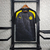 Camisa Borussia Dortmund Treino Versão Torcedor Masculino 23/24 - Camisa de treino Borussia Dortmund para torcedores - Camisa oficial Borussia Dortmund 2023/2024 - Produto oficial Borussia Dortmund para fãs - Camisa masculina Borussia Dortmund para treino