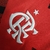 Camisa Flamengo Treino Versão Torcedor Masculino 23/24 na internet