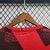 Imagem do Camisa Flamengo Treino Versão Torcedor Masculino 23/24