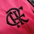 Camisa Flamengo Edição Especial Manga Longa Versão Torcedor Masculino 23/24