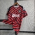 Camisa Flamengo Edição Especial 23/24 - Camisa Torcedor Masculino Flamengo - Camisa Oficial Flamengo 2023 - Camisa de Futebol Flamengo Edição Limitada - Camisa Flamengo para Torcedor - Camisa Flamengo Masculina 23/24 - Camisa de Jogo Flamengo - Camisa Fla