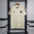 Camisa Flamengo Treino Versão Torcedor Masculino 22/23 - Camisa de treino do Flamengo para torcedores - Camisa oficial Flamengo 2022/2023 - Compre camisa Flamengo masculina - Estilo e conforto na camisa de treino Flamengo - Camisa Flamengo para fãs do Men