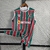 Regata Fluminense I Home Masculino 23/24 - Camiseta oficial Fluminense para torcedores - Regata de futebol Fluminense para homens - Compre regata Fluminense 2023/2024 - Estilo e conforto com a regata Fluminense - Regata Fluminense 23/24 para jogos e trein