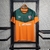 Camisa Fluminense Treino Versão Torcedor Masculino 23/24 - Camisa de treino Fluminense para torcedores - Camisa masculina Fluminense 2023/2024 - Roupa de treino oficial Fluminense - Camisa do Fluminense para fãs - Camisa de futebol Fluminense para homens 