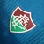 Camisa Fluminense Treino Versão Torcedor Masculino 23/24 - Camisa de treino Fluminense para torcedores - Camisa oficial Fluminense 2023/2024 - Melhor preço camisa Fluminense treino - Camisa masculina Fluminense para fãs - Camisa de futebol Fluminense 23/2