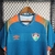 Camisa Fluminense Treino Versão Torcedor Masculino 23/24 - Camisa de treino Fluminense para torcedores - Camisa oficial Fluminense 2023/2024 - Melhor preço camisa Fluminense treino - Camisa masculina Fluminense para fãs - Camisa de futebol Fluminense 23/2