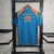 Camisa Fluminense Treino Versão Torcedor Masculino 23/24 - Camisa de treino Fluminense para torcedores - Camisa oficial Fluminense 2023/2024 - Melhor preço camisa Fluminense treino - Camisa masculina Fluminense para fãs - Camisa de futebol Fluminense 23/2