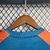Camisa Fluminense Treino Versão Torcedor Masculino 23/24 - comprar online