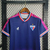 Camisa Fortaleza Edição Especial Outubro Rosa para Torcedor Masculino 23/24 - Camisa do Fortaleza com design exclusivo Outubro Rosa - Camisa oficial do Fortaleza para apoiar a luta contra o câncer de mama - Edição limitada da camisa do Fortaleza para torc