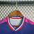 Camisa Fortaleza Edição Especial "Outubro Rosa" Versão Torcedor Masculino 23/24 - loja online