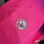 Camisa Fortaleza Edição Especial "Outubro Rosa" Versão Torcedor Masculino 23/24 na internet