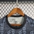 Camisa Grêmio Treino Versão Torcedor Masculino 23/24 - loja online