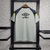 Camisa Grêmio Treino Versão Torcedor Masculino 23/24 - Camisa de treino Grêmio para torcedores - Camisa oficial Grêmio 2023/2024 - Estilo e conforto para torcedores gremistas - Compre camisa Grêmio treino online - Camisa masculina Grêmio com design exclus
