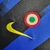 Camisa Inter de Milão I Home Manga Longa Versão Torcedor Masculino 23/24 na internet