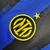 Camisa Inter de Milão I Home Manga Longa Versão Torcedor Masculino 23/24 - Sports ERA - Mais que uma Camisa!