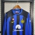 Camisa Inter de Milão I Home Manga Longa 23/24 para torcedores
Camisa masculina Inter de Milão manga longa versão torcedor
Compre camisa Inter de Milão 2023/2024 com manga longa
Camisa oficial Inter de Milão para fãs do futebol
Camisa Inter de Milão I Hom
