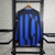 Camisa Inter de Milão I Home Manga Longa 23/24 para torcedores
Camisa masculina Inter de Milão manga longa versão torcedor
Compre camisa Inter de Milão 2023/2024 com manga longa
Camisa oficial Inter de Milão para fãs do futebol
Camisa Inter de Milão I Hom