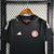 Camisa do Goleiro Internacional 23/24 para Torcedores - Camisa Masculina do Inter - Camisa Oficial Internacional Goleiro - Compre Camisa do Goleiro Internacional - Camisa de Futebol Masculina Internacional - Goleiro Internacional Versão Torcedor - Camisa 
