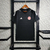 Camisa do Goleiro Internacional 23/24 para Torcedores - Camisa Masculina do Inter - Camisa Oficial Internacional Goleiro - Compre Camisa do Goleiro Internacional - Camisa de Futebol Masculina Internacional - Goleiro Internacional Versão Torcedor - Camisa 