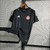 Camisa do Goleiro Internacional 23/24 para Torcedores - Camisa Masculina do Inter - Camisa Oficial Internacional Goleiro - Compre Camisa do Goleiro Internacional - Camisa de Futebol Masculina Internacional - Goleiro Internacional Versão Torcedor - Camisa 