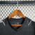 Camisa Internacional Goleiro Versão Torcedor Masculino 23/24 - loja online