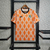 Camisa Costa do Marfim Treino Versão Torcedor Masculino 23/24