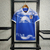 Camisa Japão Edição Especial Fujiyama Versão Torcedor Masculino 23/24