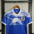 Camisa Japão Edição Especial Fujiyama Versão Torcedor Masculino 23/24 na internet