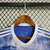 Camisa Japão Edição Especial Fujiyama Versão Torcedor Masculino 23/24 - Sports ERA - Mais que uma Camisa!