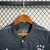 Kit Infantil Juventus III Third 23/24 - loja online