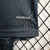Kit Infantil Juventus III Third 23/24 - comprar online