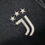 Kit Infantil Juventus III Third 23/24 - Sports ERA - Mais que uma Camisa!