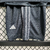 Kit Infantil Juventus III Third 23/24