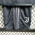 Imagem do Kit Infantil Juventus III Third 23/24