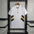 Camisa Juventus Edição Especial Versão Torcedor Masculino 23/24 - Camisa oficial Juventus para torcedores - Edição limitada da Juventus para 2023/2024 - Camisa de futebol masculina Juventus - Compre camisa Juventus 23/24 online - Camisa Juventus com desig