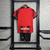 Kit Infantil AC Milan I Home 23/24 - loja online