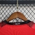 Imagem do Kit Infantil AC Milan I Home 23/24