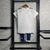 Kit Infantil Ajax II Away 23/24 Pronta-Entrega - Sports ERA - Mais que uma Camisa!