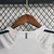 Kit Infantil Ajax II Away 23/24 Pronta-Entrega - loja online