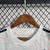 Kit Infantil Ajax II Away 23/24 Pronta-Entrega na internet