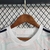 Kit Infantil Ajax II Away 23/24 na internet