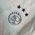 Kit Infantil Ajax II Away 23/24 Pronta-Entrega na internet