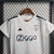 Kit Infantil Ajax II Away 23/24 Pronta-Entrega - comprar online