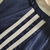 Kit Infantil Ajax II Away 23/24