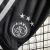 Imagem do Kit Infantil Ajax III Third 23/24