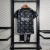 Kit Infantil Ajax III Third 23/24